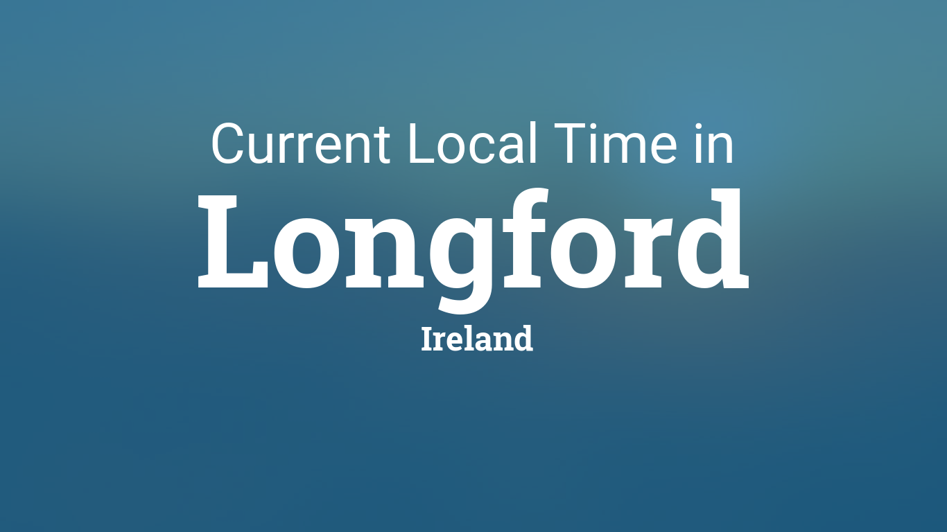 Longford Online Dating - Meet Singles in County Longford 